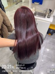 -镁连社·美联社