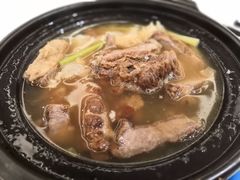 -翰腾阁(太古城中心店)