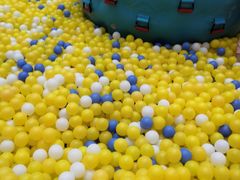 -万达茂商场(南京仙林店)