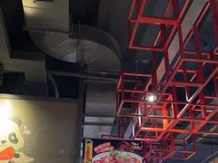 -辣尚瘾·烤鱼·新川菜(交大直营店)