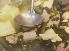 -品味居·首店·大连鲜活海鲜大连菜(东港店)