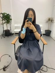 -AMOR慕尔造型