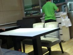 -明泉特特(军工店)