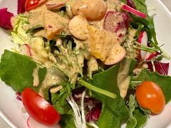 -牛街·马辈儿涮肉(牛街总店)