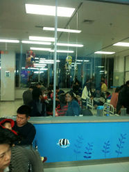 android_upload_pic-沈阳市儿童医院