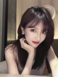 长发-崇尚GAVIN STYLE臻选