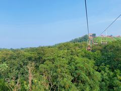 -南戴河国际娱乐中心