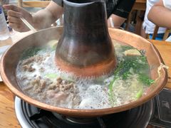 -元盛居(亚泰大街店)