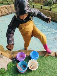 -可可天空农场(中大店)