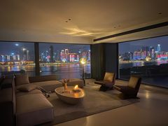 -大宅设计设计店铺(浦东店)