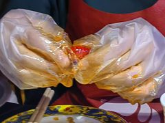 -虾乐园龙虾·夜宵(松江店)