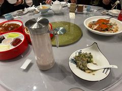 -台鄉缘 ·小海鲜·台州菜(桃林路店)
