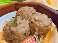 -茶小点(丽悦新天店)