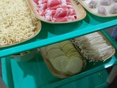 -顺德哥卜卜贝(旗舰店)