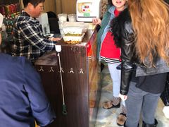 -龙福祥餐馆