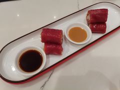 -海上名珠·海鲜酒楼(励骏庞都店)
