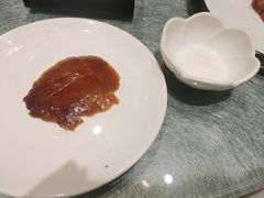 -全聚德(领城国际店)