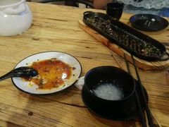 -嘎嘎鸭脑壳(蜀汉路店)