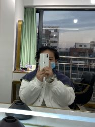 -5M+私人定制