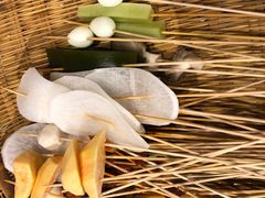 -马路边边串串香(双井直营店)