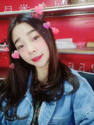 -小时代·烫染连锁