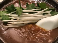 -新加坡泰国村酒楼(五角场店)