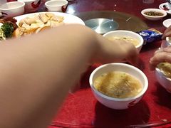 -大笑饭堂(甲子桥店)
