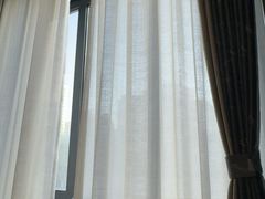 -华夏良子·足道·SPA·艾灸(金皇大厦店)