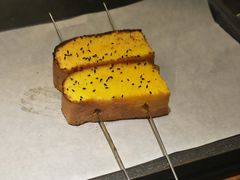 -破店肥哈·东北烧烤(南山保利店)