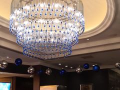 -龙虾酒吧扒房(宁波香格里拉店)
