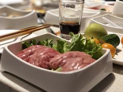 -海底捞火锅(亲子主题北金鹰店)