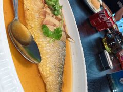 -一麦·龙岛(上海青浦店)