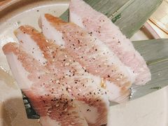 -MIKOMIKO和牛烧肉专门店(南门店)