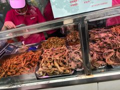 -家吉加州八珍(印象城店)
