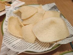 -椰莱泰小谷·东南亚融合菜(坪山悦阾SPACE店)