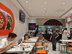 -鱼你在一起(大禹城店)