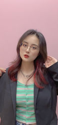 -YESIDO椰岛造型