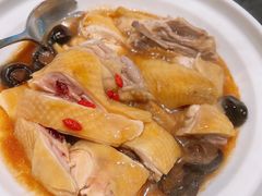 -闽和南(深圳万象城店)