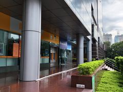 -瑞幸咖啡(深业中心大厦店)