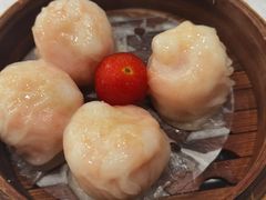 -老廣新意-全天茶点(宝能店)