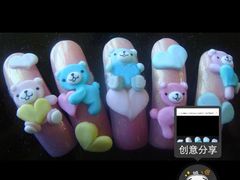 -鱼酷活鱼烤鱼(恒隆广场店)