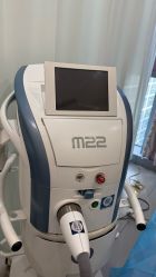 -北京米扬丽格医疗美容·联合丽格鼻整形中心