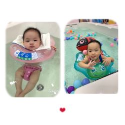 -爱玩爱游亲子母婴(旭辉广场店)