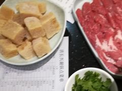 -洪长兴(云南南路店)