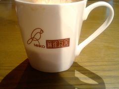 -麻雀瓦舍mako live house