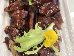 -沧盛饮食店(临汾路店)