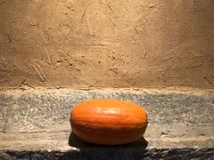 -寂照庵