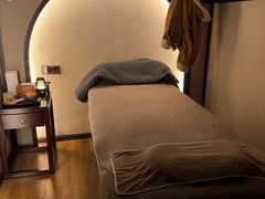 -川匠·睡眠采耳·SPA(九眼桥店)