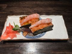 -眷屋の深夜食堂(云锦中心店)