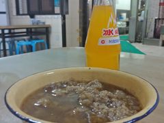 -定家小酥肉·清真(回民街店)